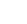 免費租賃管理軟件