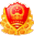 鋁材送貨單打印軟件