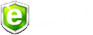 批發送貨單軟件