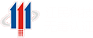 送貨單打印軟件