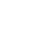 電腦維修管理軟件