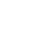 木門廠生產加工管理軟件