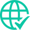 免費送貨單軟件