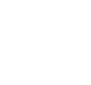鄭州汽修廠管理軟件