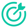 訂貨管理軟件免費版