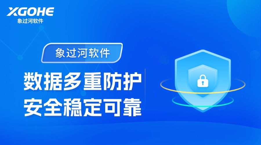 管理倉庫時人工操作速度慢怎么辦.jpg