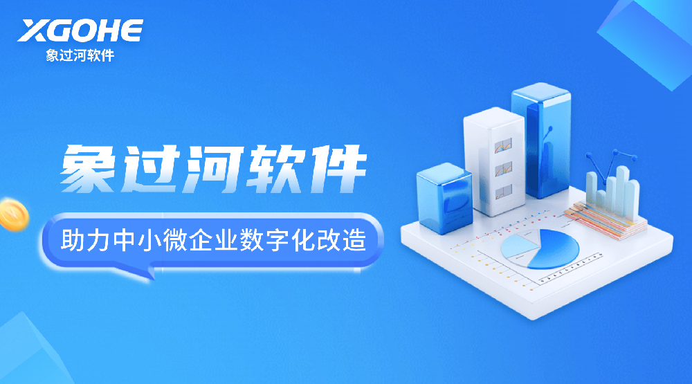 庫存成本算不清？進銷存軟件自動核算毛利，利潤透明化！.png