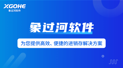 免費培訓 (2).png
