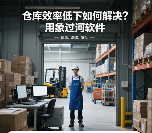 倉(cāng)庫(kù)效率低怎么解決 (2).jpg