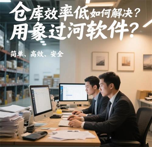 倉(cāng)庫(kù)效率低怎么解決 (3).jpg