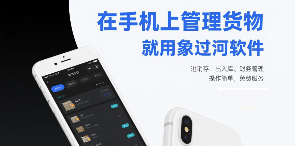 QQ截圖20250731115604.jpg