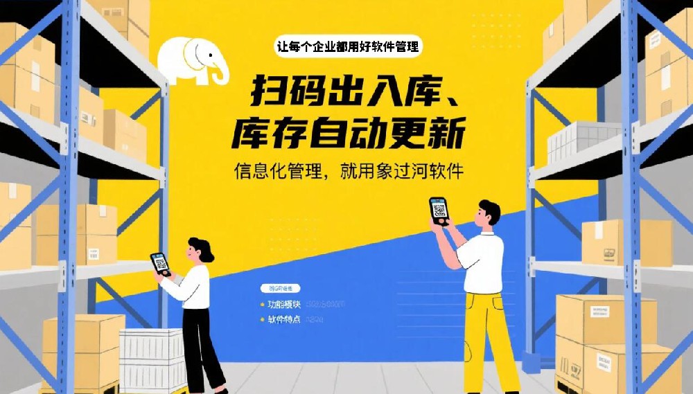 QQ截圖20250805150404.jpg